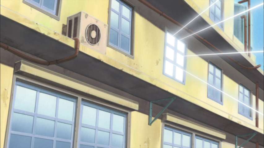 EP 259