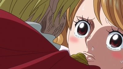 EP 810
