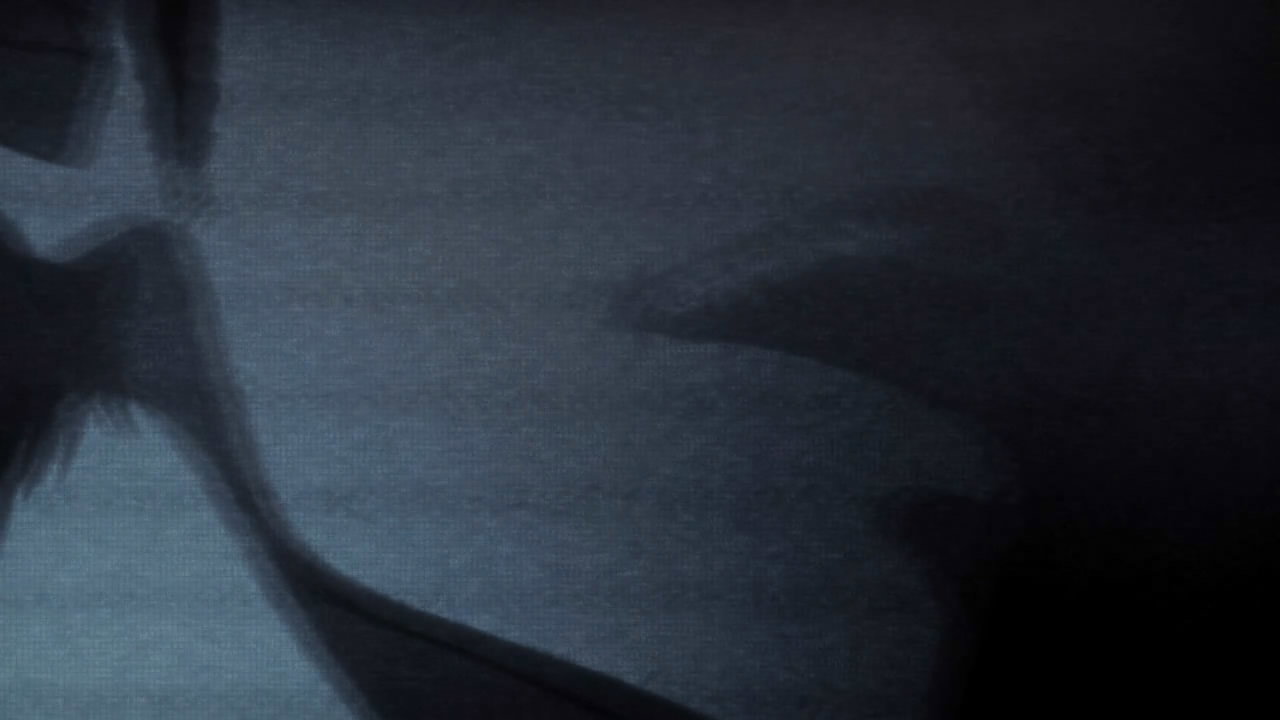 EP 23