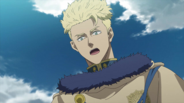 EP 154