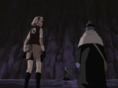 EP 20