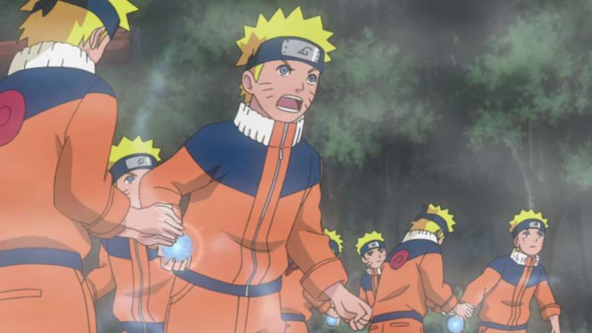 EP 188