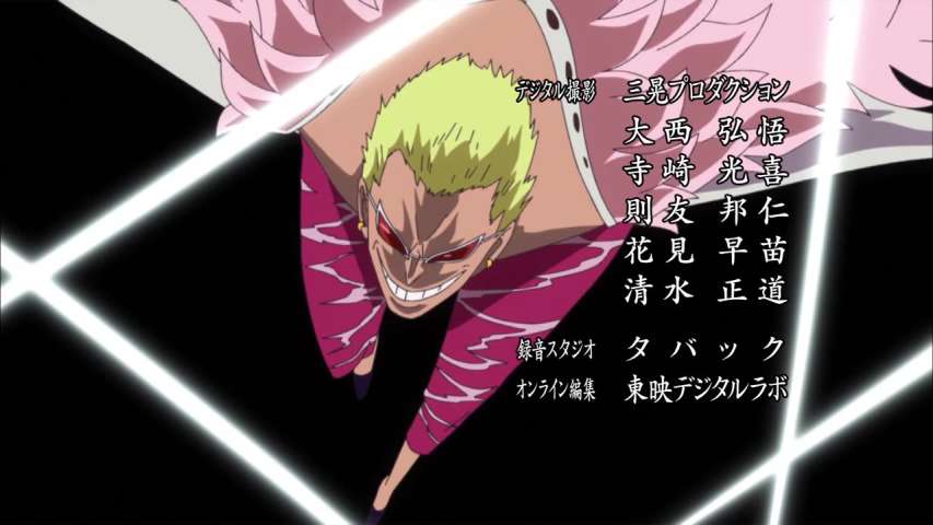 EP 645