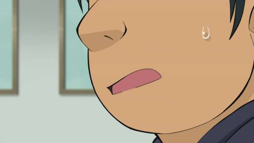 EP 1035