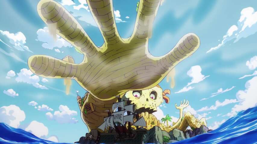 EP 1122