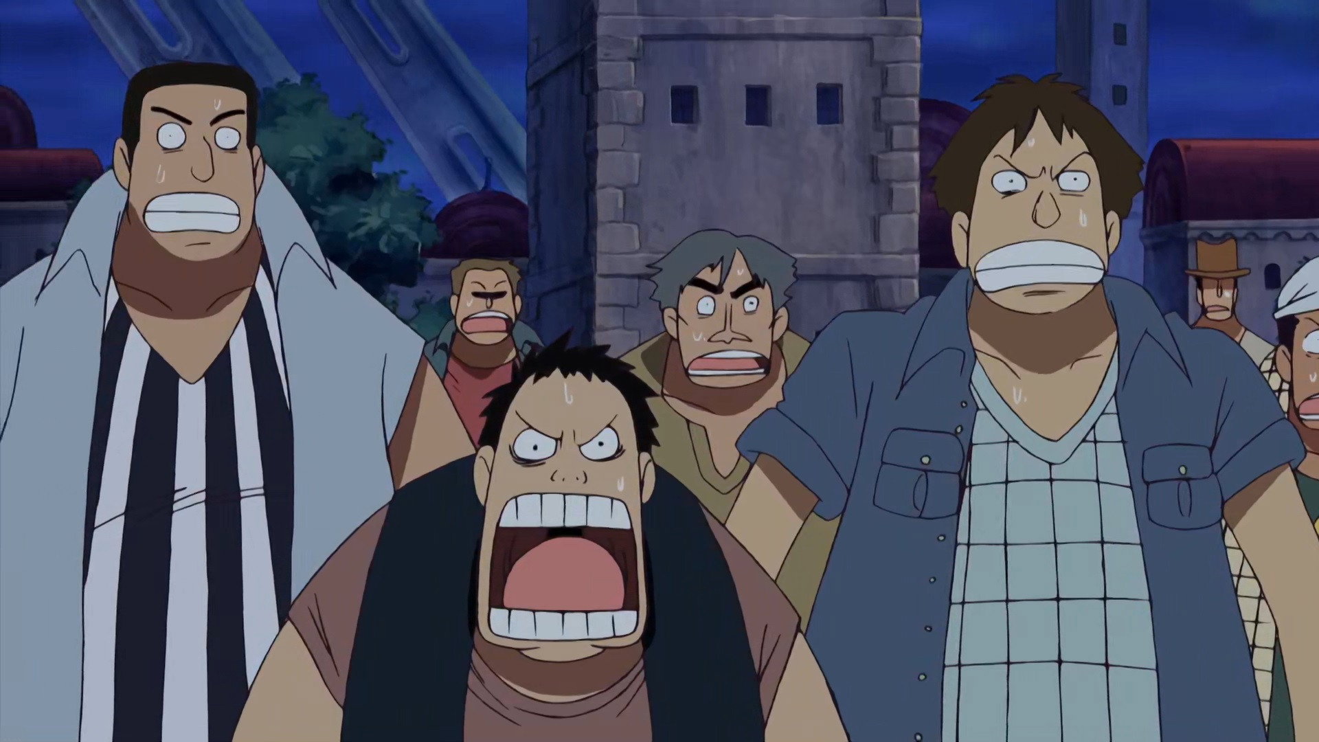 EP 252