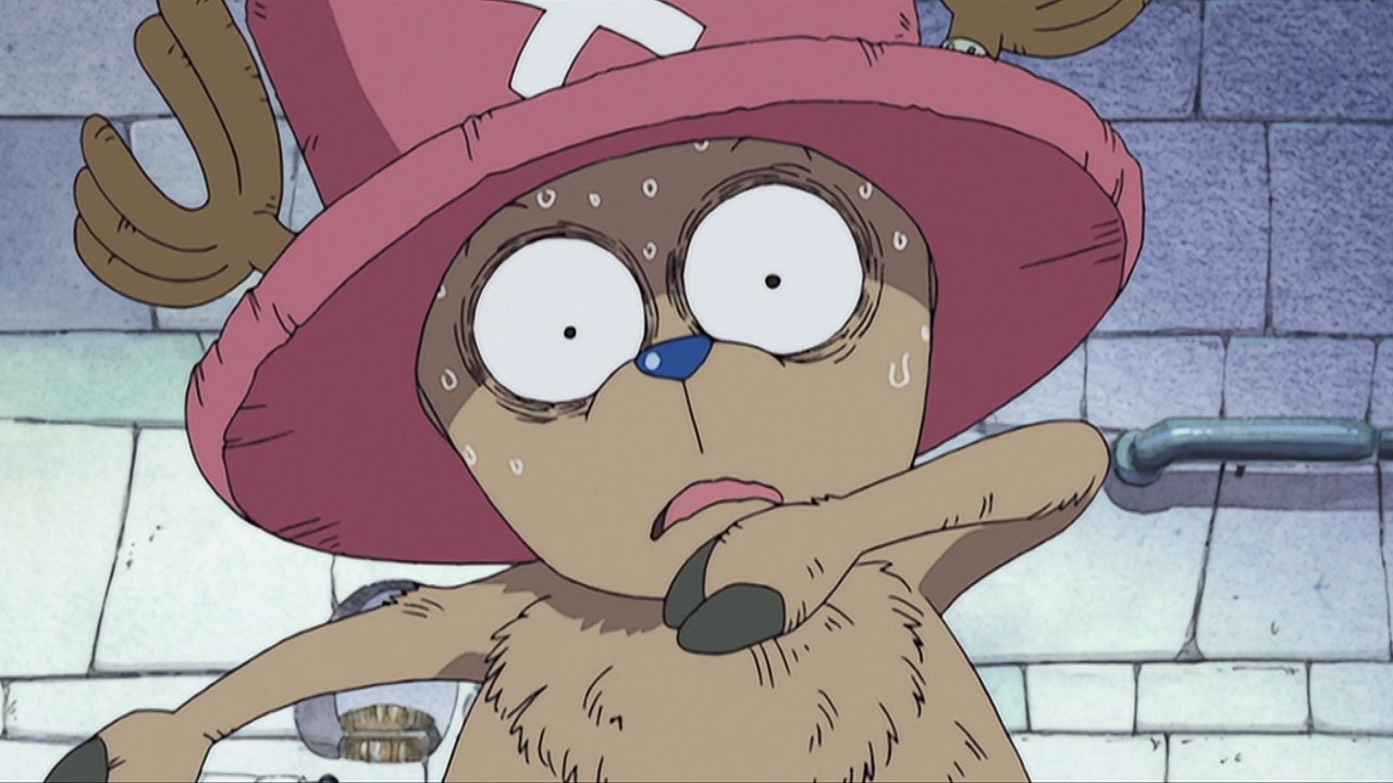 EP 84