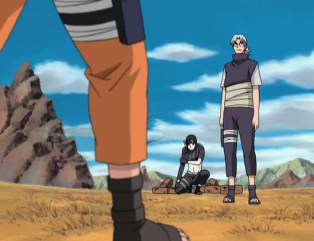 EP 49