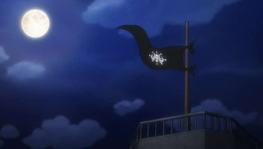 EP 1019