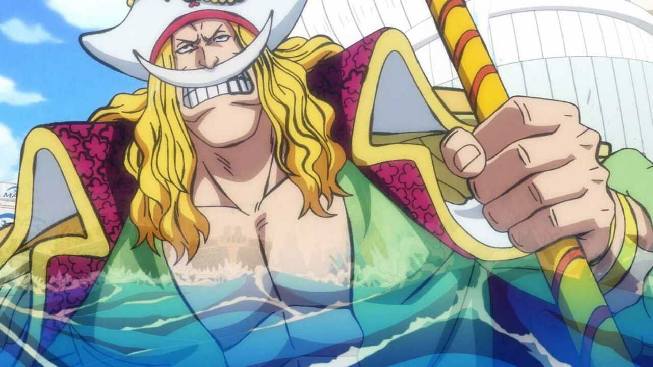 EP 964