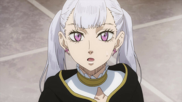 EP 134