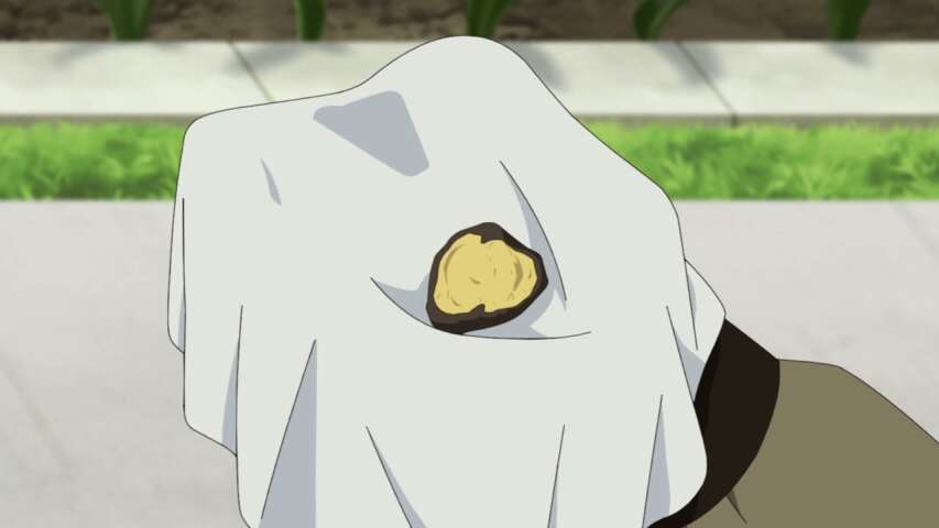 EP 1170