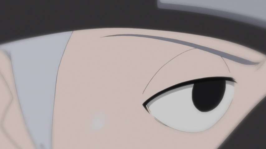 EP 209