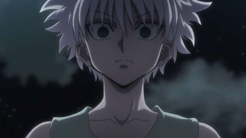 EP 119