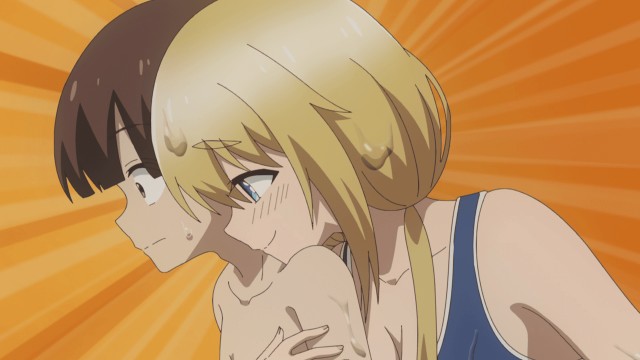 EP 3