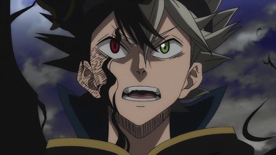 EP 83
