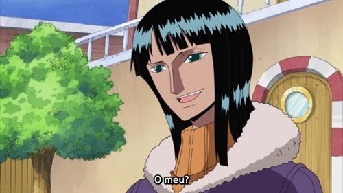 EP 330