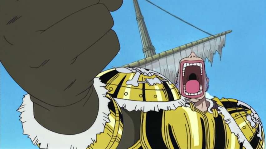 EP 27