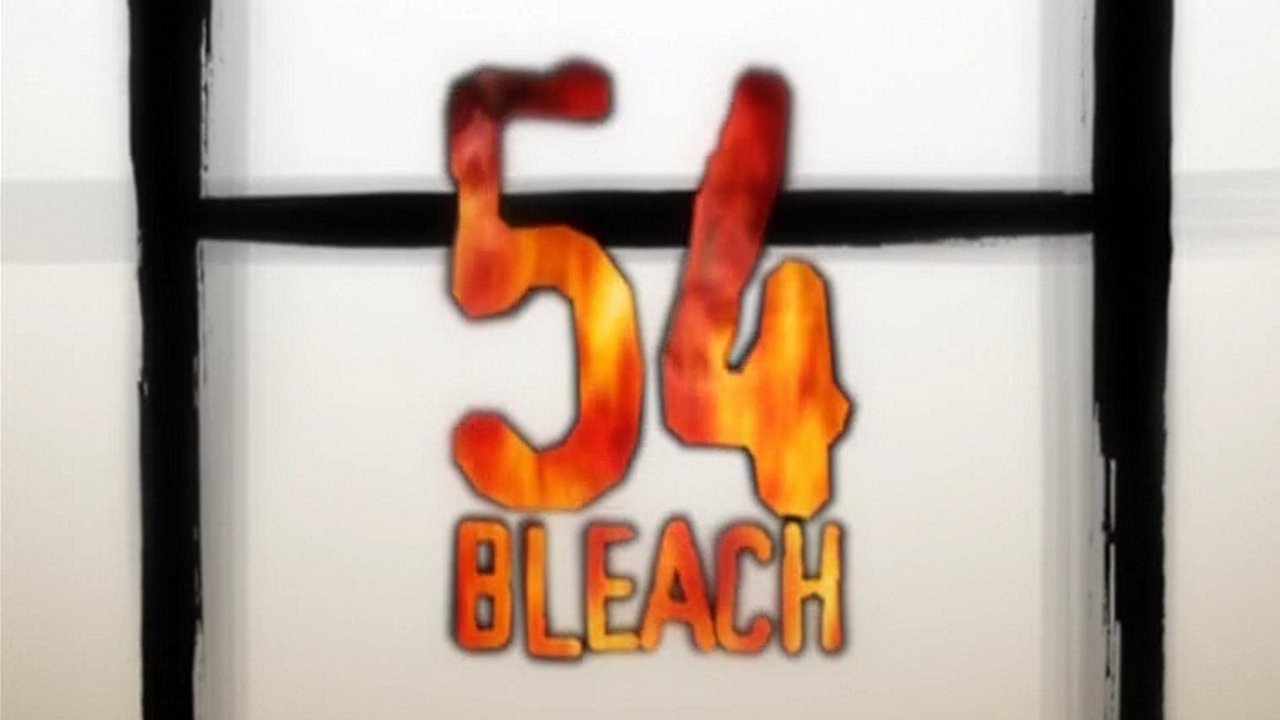 EP 54