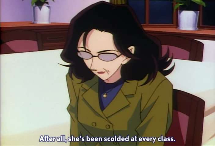 EP 110