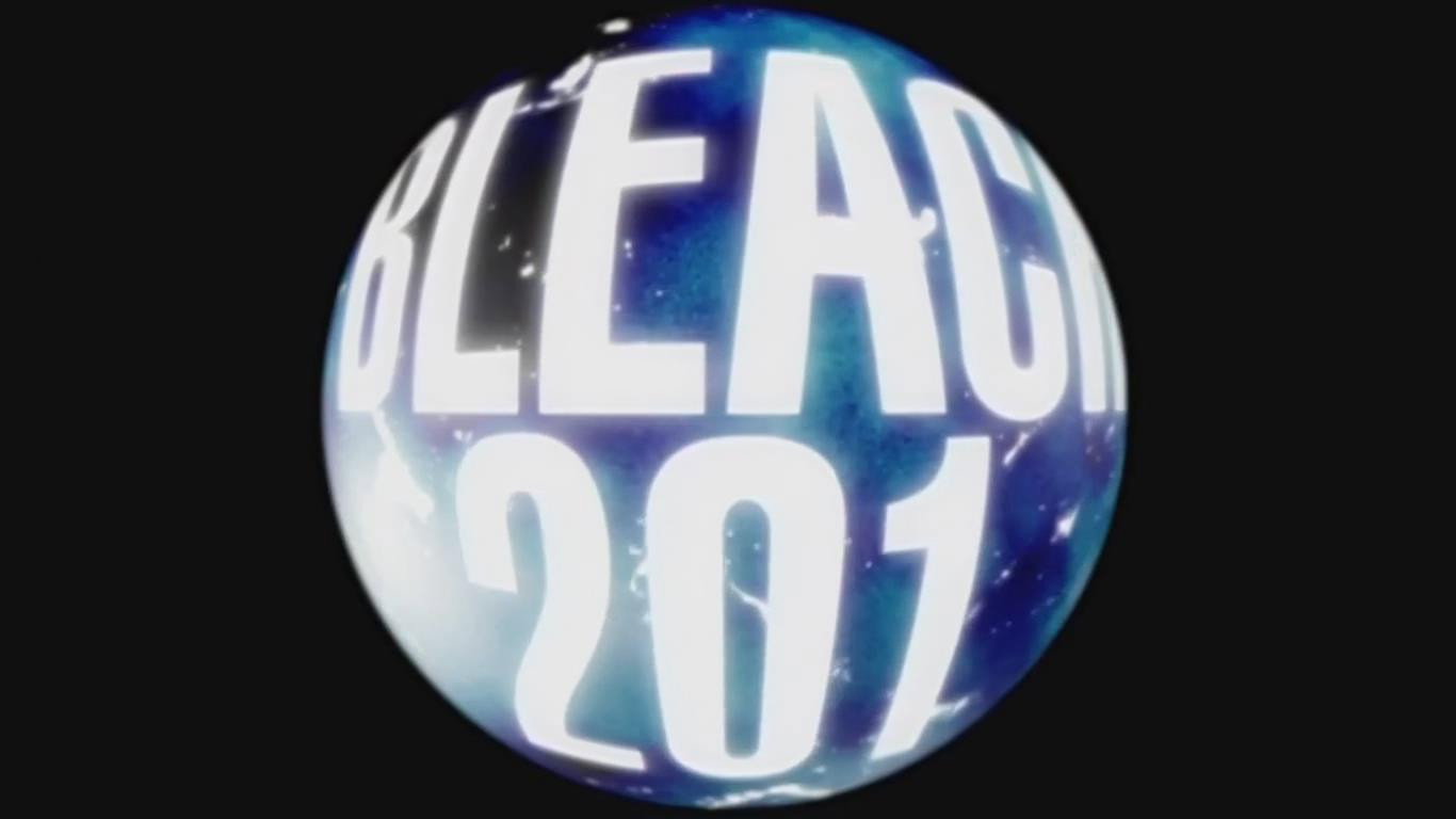EP 201