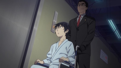 EP 11