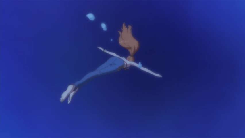 EP 597