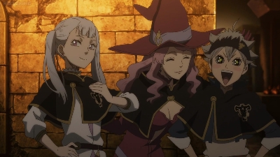 EP 12