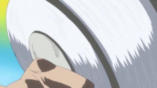 EP 784