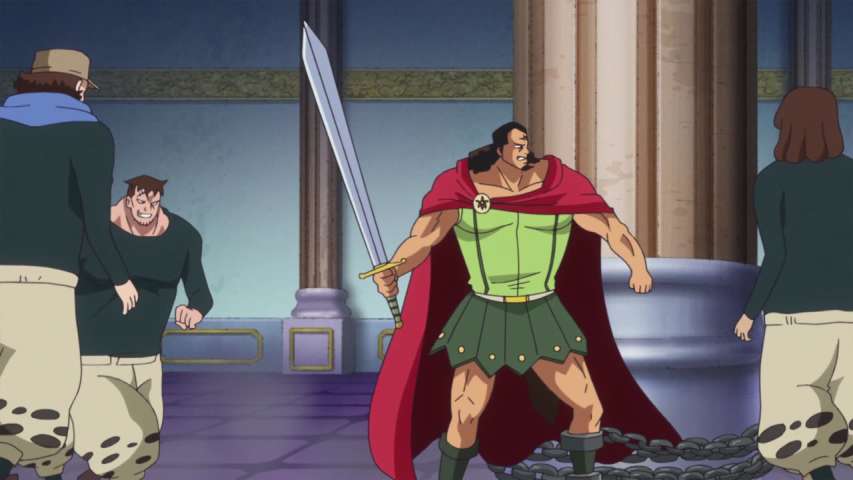 EP 676