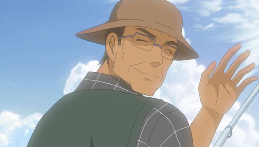 EP 991