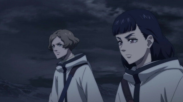 EP 148