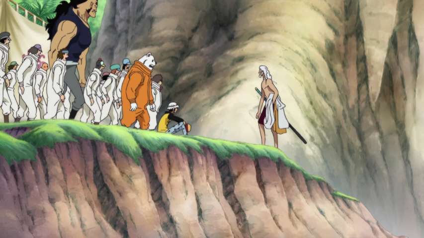 EP 507
