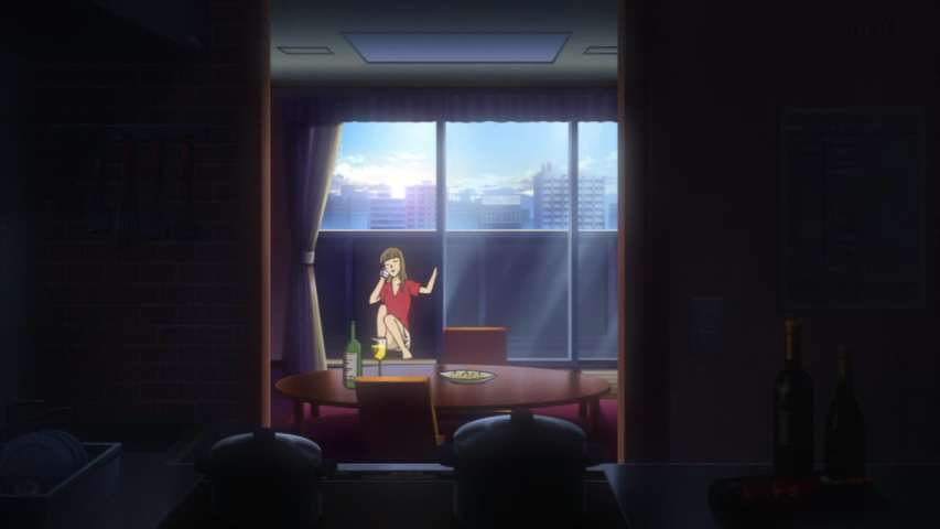 EP 741