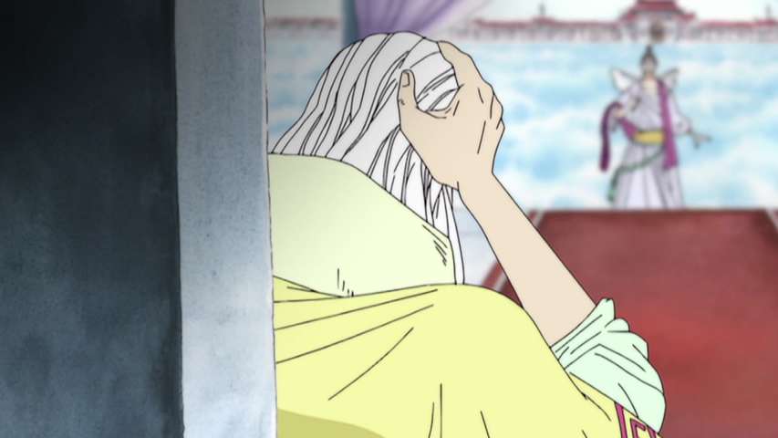 EP 180