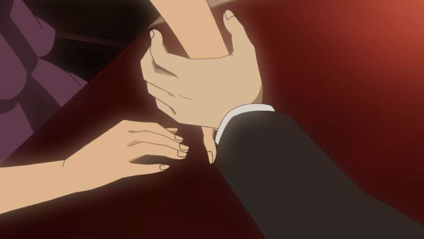 EP 849