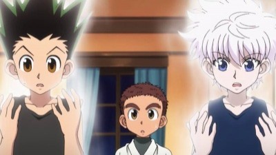 EP 29