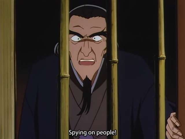 EP 210