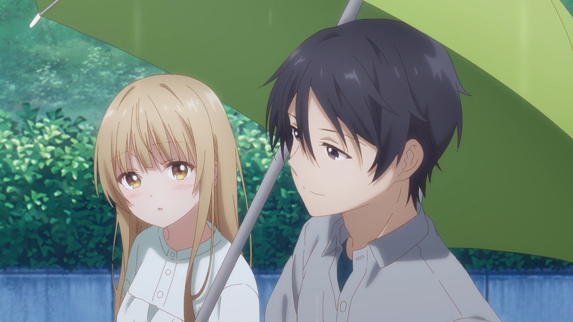 EP 1