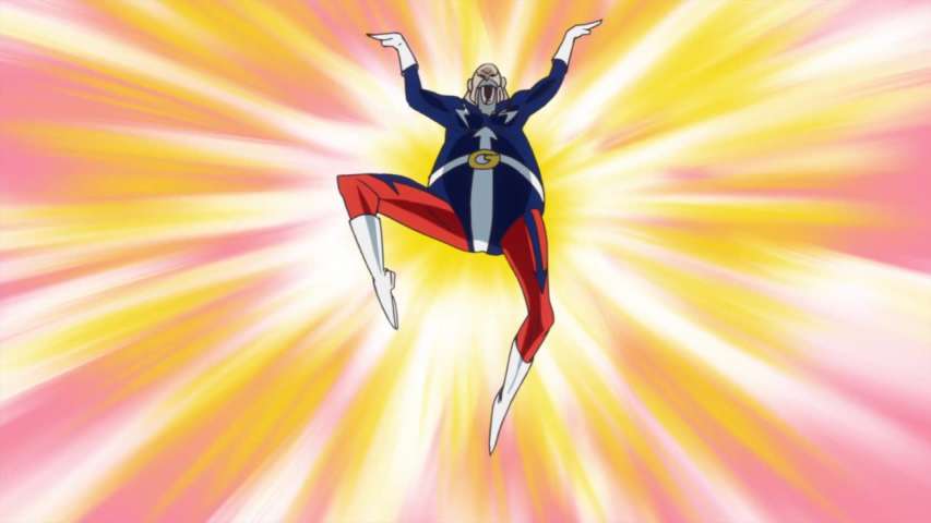 EP 710