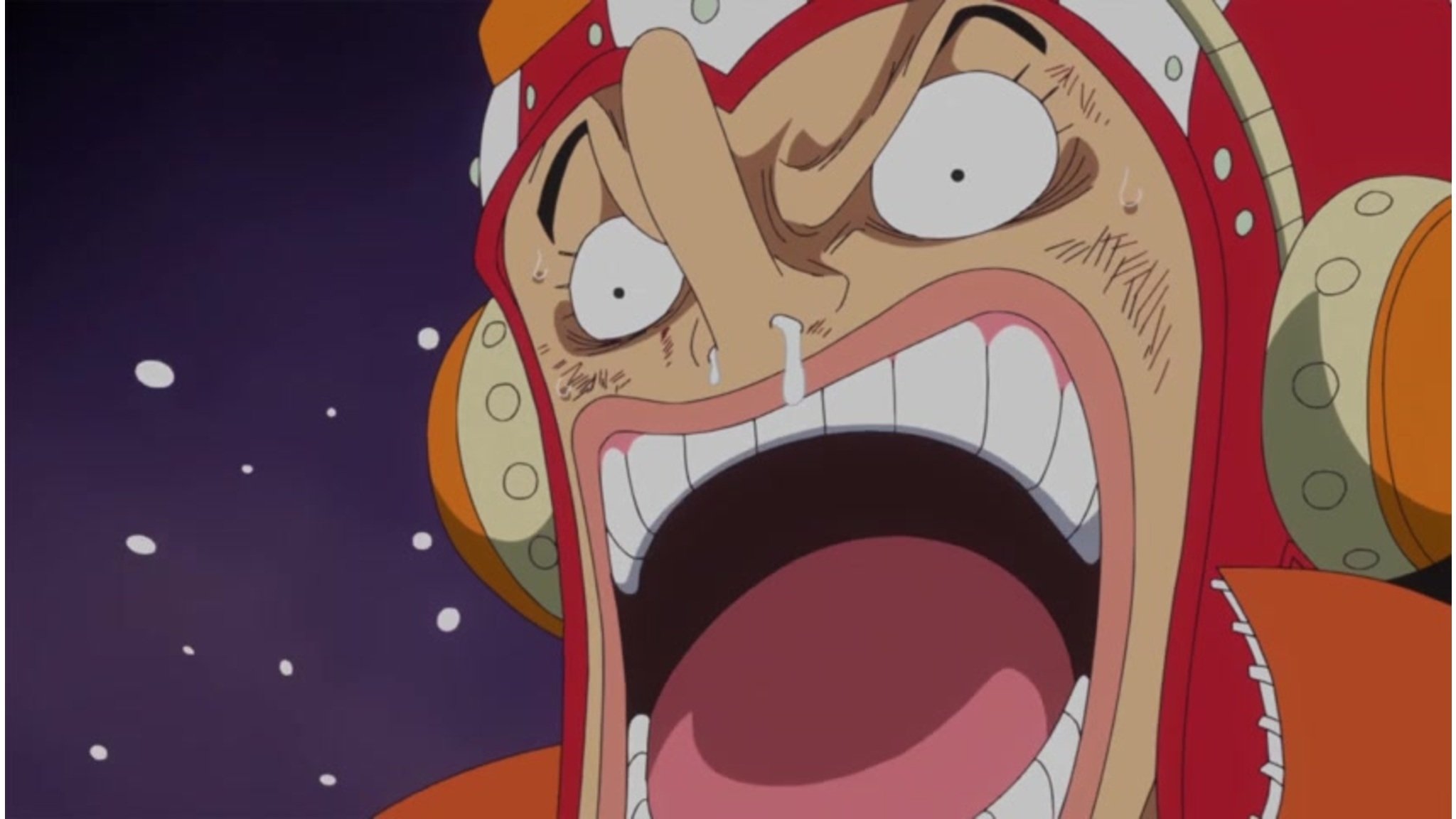 EP 674