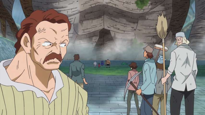 EP 719