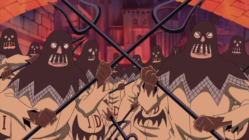 EP 436