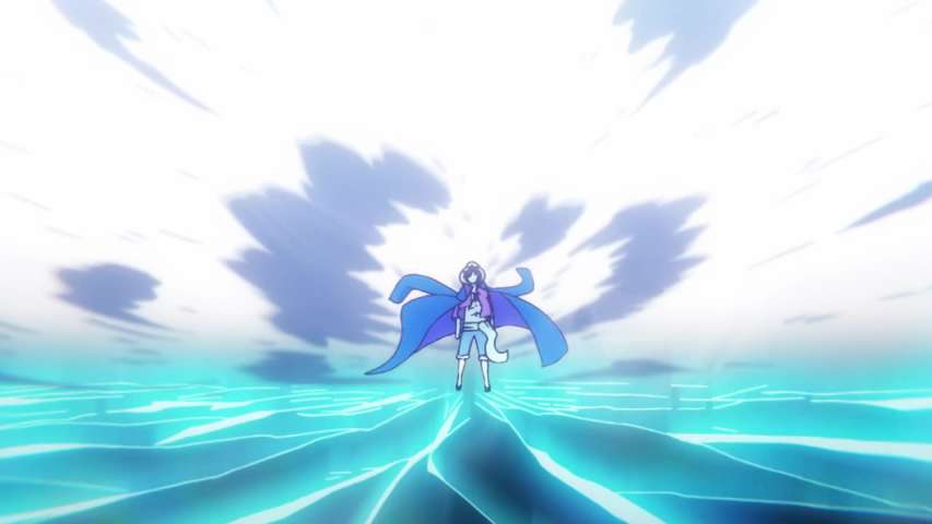 EP 949