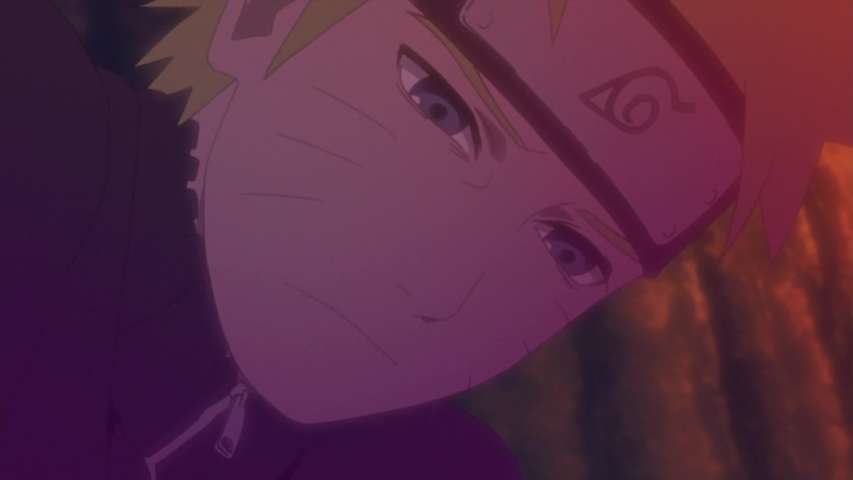 EP 478
