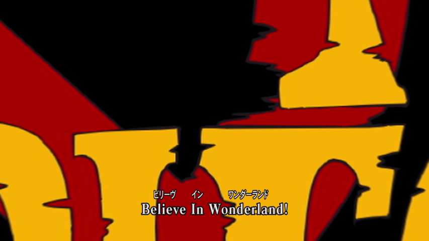 EP 99