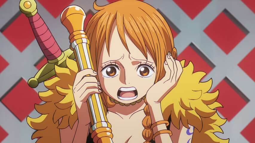 EP 1157
