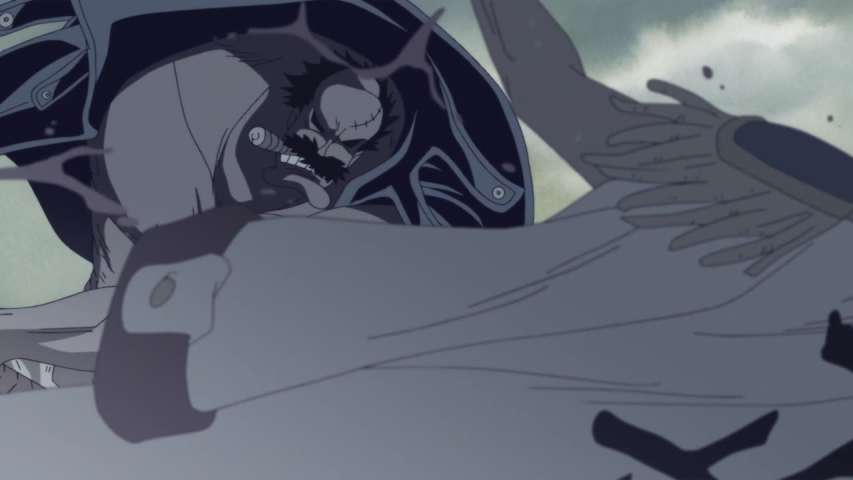 EP 484