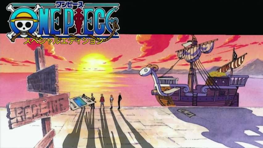 EP 48