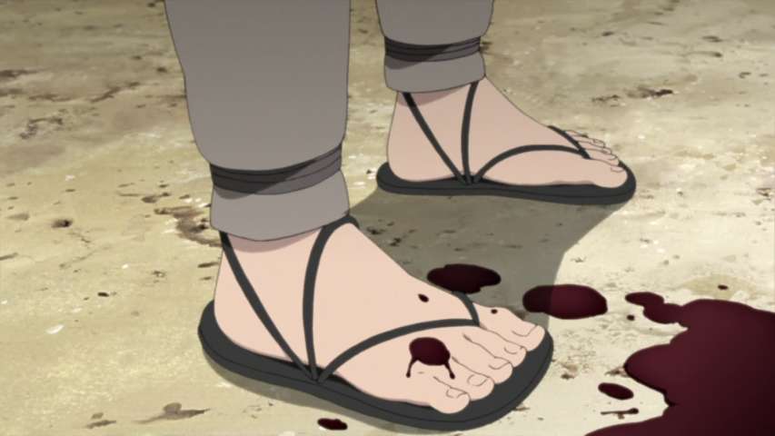 EP 484